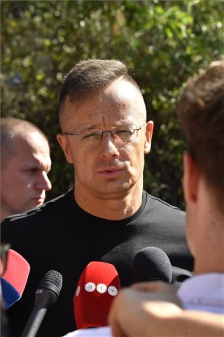 Polgári Piknik Kötcsén