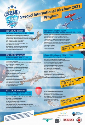 SZIA-2021-Promo