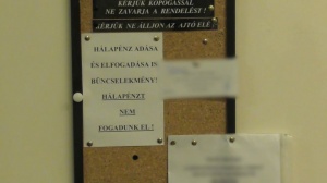 Hálapénz