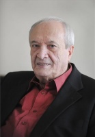 Elhunyt Török Ferenc építész, a nemzet művésze