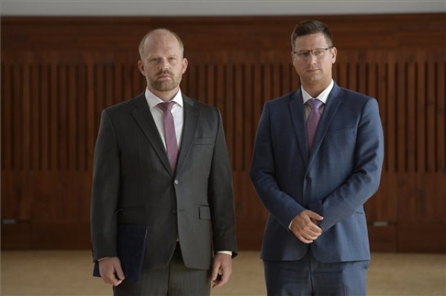 Elkészült a budavári Lovarda és a Csikós-udvar környező része