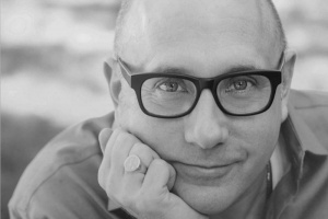 Willie Garson
