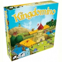 Kingdomino