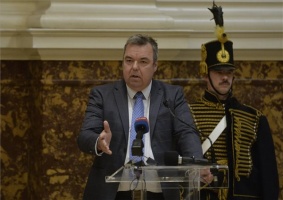 Átadták a 2020-as és 2021-es Vasvári-díjakat