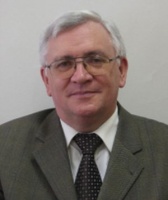 Dékány Imre