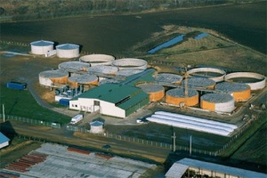 Bátor Trade Kft.