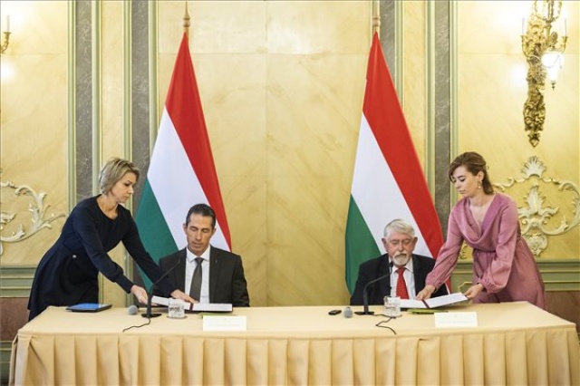 Együttműködik az Emmi és a posta a fogyatékossággal élők foglalkoztatásáért