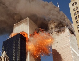 WTC911