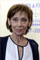 Elhunyt Venczel Vera színművész 