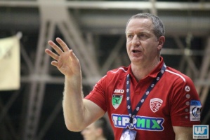 Vladan Matics