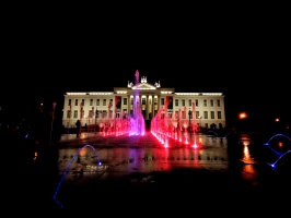 Móra Ferenc Múzeum