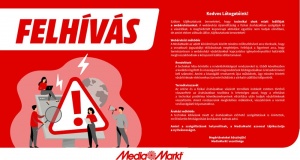 MediaMarkt-vírus