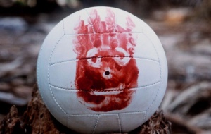 Wilson Tom Hanks