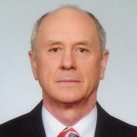 Várhalmi Miklós