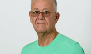 Turi György