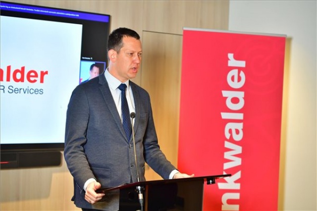Innovatív álláskereső portál indult megváltozott munkaképességűeknek
