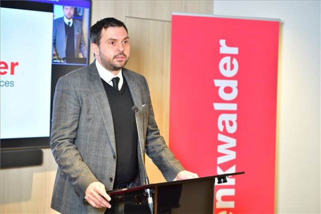 Innovatív álláskereső portál indult megváltozott munkaképességűeknek
