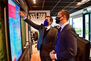 Innovatív álláskereső portál indult megváltozott munkaképességűeknek
