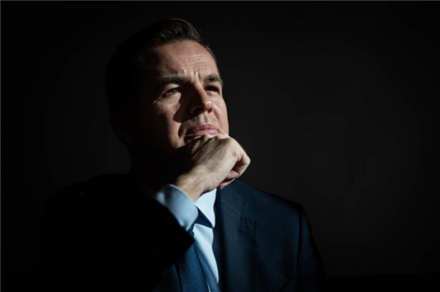 Közmédia elismerések - Átadták a közmédia legrangosabb díjait