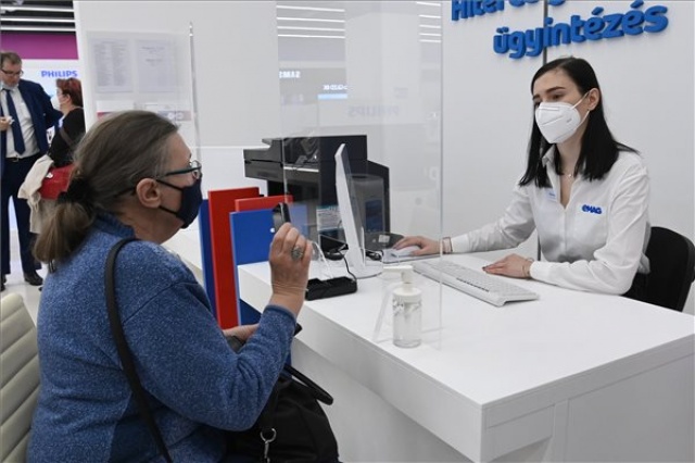 Mobiltelefonok