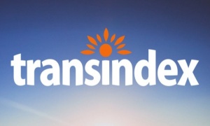 Transindex