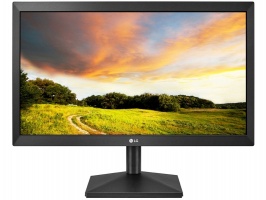 Monitor