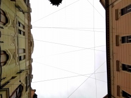 Napvitorla Szeged