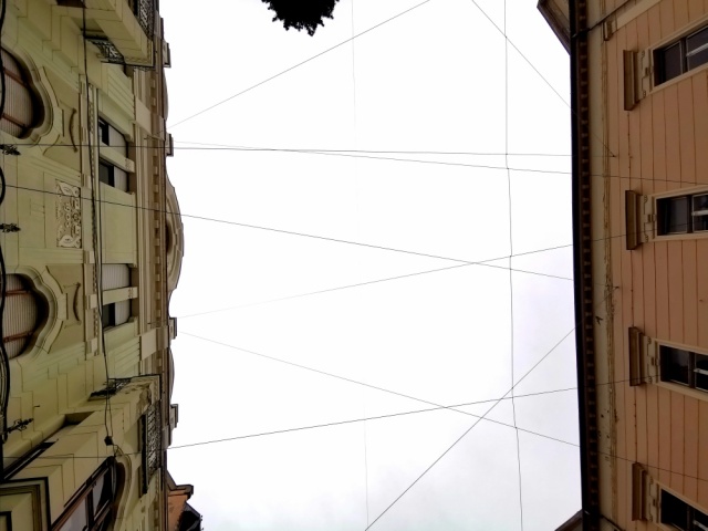 Napvitorla Szeged