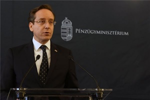 Korszerű tejüzemmel bővült a Törökszentmiklósi Mezőgazdasági Zrt.