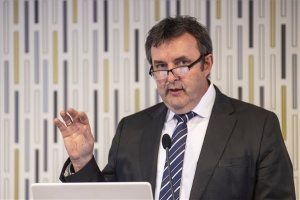 Palkovics László: a magyar gazdasági növekedés volt a legmagasabb az Európai Unióban 2021-ben