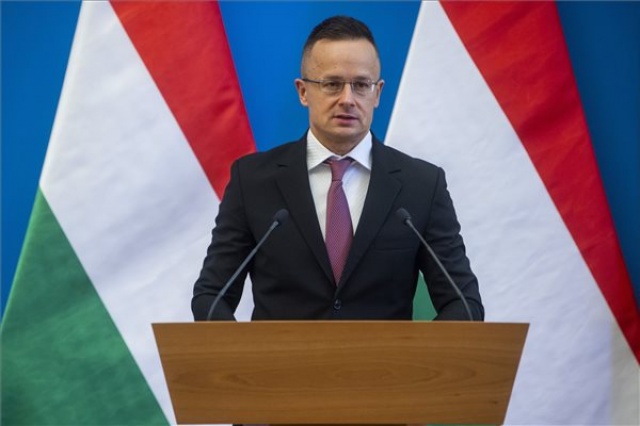 28 milliárd forintos beruházással százhúsz új munkahely jön létre Lukácsházán