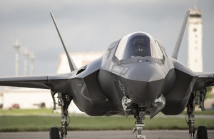 F-35