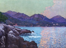Joachim Ferenc