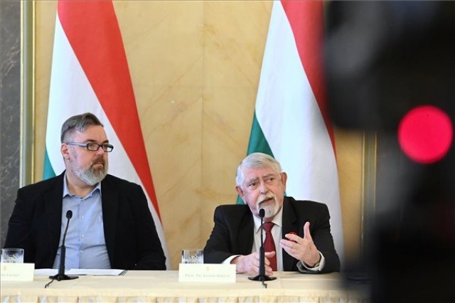 Pénteken nyílik a Királyok és szentek - Az Árpádok kora című kiállítás Székesfehérváron