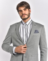 Sportzakó