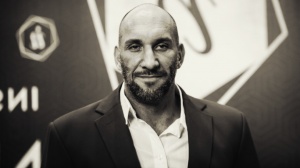 Berki Krisztián