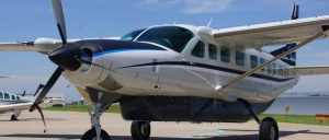Cesna 208