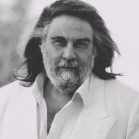 Vangelis