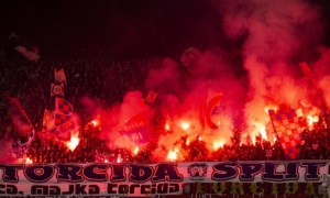 Tordica