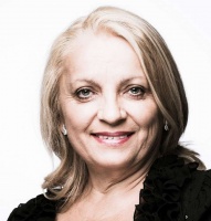 Vajda Júlia