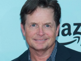 Michael J. Fox