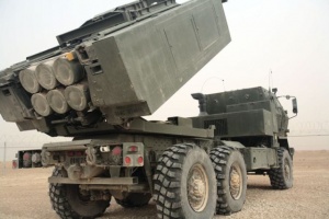 HIMARS