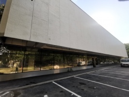 Aldi Dugonics tér