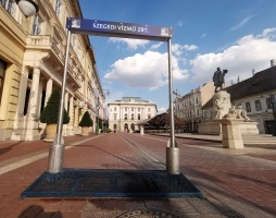 Párakapu