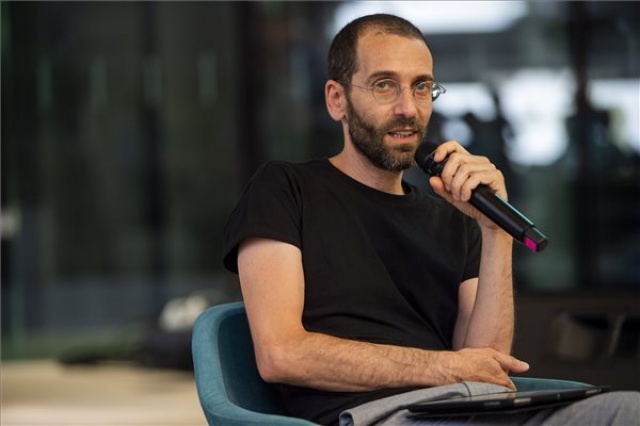 Folytatódnak a programok a Magyar Zene Házában