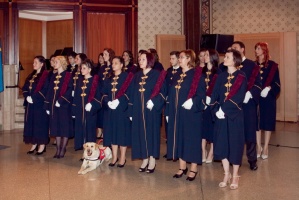 Dr. Lengyel Júlia