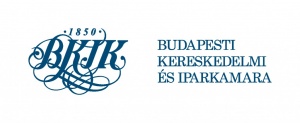 BKIK