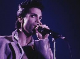 Prince