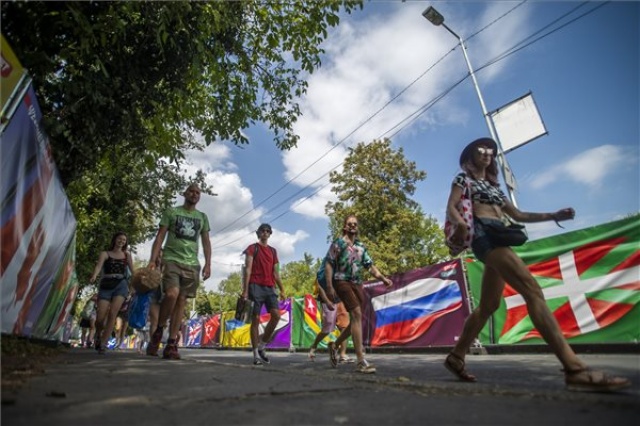 Sziget