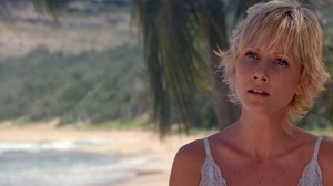 Anne Heche